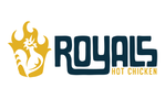 Royals Hot Chicken
