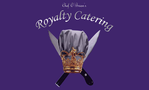 Royalty Catering