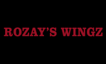 Rozay's Wingz
