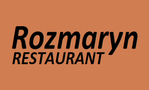 Rozmaryn Restaurant