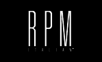 RPM Italian