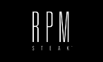 RPM Steak
