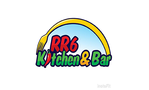 RR6 Kitchen and Bar