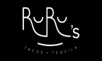 Ru Ru's Tacos and Tequila