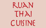 Ruan Thai Cuisine savannah