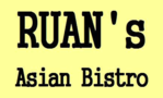 Ruans Asian Bistro