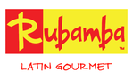 Rubamba
