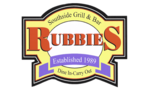 Rubbies Barbeque & Brew