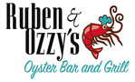 Ruben and Ozzy's Oyster Bar & Grill
