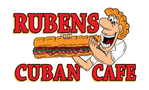 Ruben's Cubans