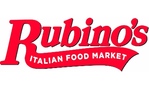 Rubino's Italian Foods