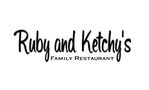 Ruby & Ketchy's Restaurant