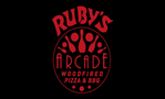 Ruby's Arcade