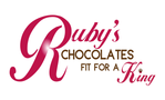 Ruby's Chocolates