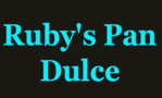 Ruby's Pan Dulce