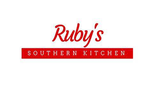 Ruby's Southern Kitchen