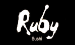 Ruby Sushi