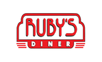 Rubys Restaurant