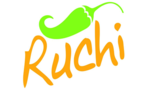 Ruchi Indian Restaurant