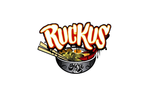 Ruckus Noodles