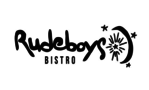 Rudeboys Bistro