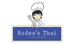 Rudee's Thai