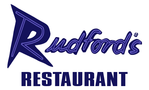 Rudford's Resturant