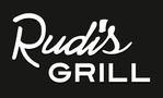 Rudi's Grill