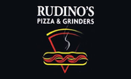 Rudino's Pizza & Grinders