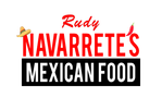 Rudy Navarrete's Mexican Food