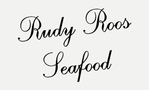 Rudy Roo's Seafood