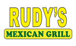 Rudy's Mexican Grill