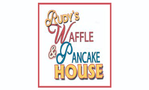 Rudy's Pancake House