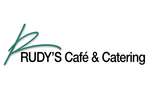 Rudys Cafe & Catering