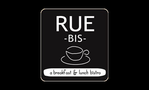 Rue-Bis