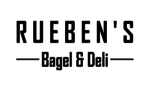 Rueben's Bagel & Deli