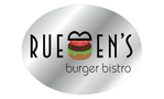 Rueben's Burger Bistro