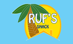 Ruf's Shack
