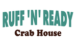 Ruff N Ready Crab House