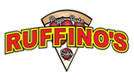 Ruffino's Pizza