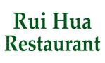 RuiHua Restaurant