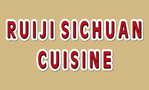 Ruiji Sichuan Cuisine