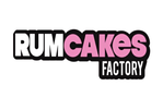RUM CAKES FACTORY