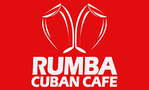 Rumba Cuban Cafe