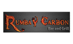 Rumba Y Carbon Bar And Grill