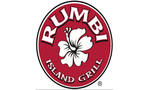 Rumbi Island Grill- Store 034