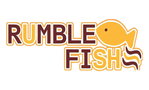 Rumble Fish Sushi