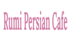 Rumi Persian Cafe