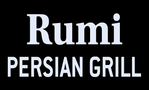 Rumi Persian Grill