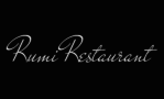 Rumi Restaurant